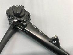 上部消化管用経鼻スコープ｜EG-3000N｜富士フイルムメディカルの写真2枚目