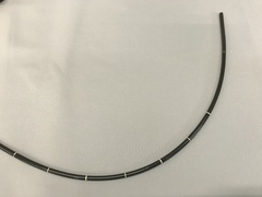 Fiber Bronchoscope｜BF-40｜Olympus Medical Systems photo2