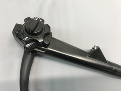 Video Transnasal Gastroscope｜EG-270N5｜Fujifilm Medical photo2