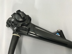 上部消化管汎用ビデオスコープ(径鼻対応)｜GIF-XP260N｜オリンパスメディカルシステムズ株式会社の写真2枚目