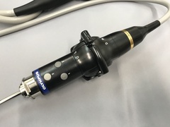 Laparoscope｜LTF-S190-5｜Olympus Medical Systems photo2