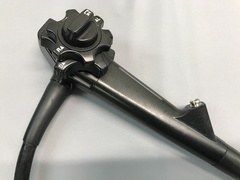 上部消化管用スコープ｜EG-250WR5｜富士フイルムメディカルの写真2枚目