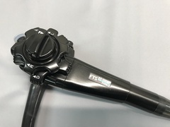 Video Colonoscope｜EC-200MP TYPE 13｜Fujifilm Medical photo2