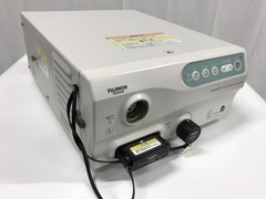 光源一体型プロセッサー｜EPX-3200｜富士フイルムメディカルの写真2枚目