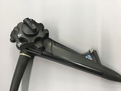 上部消化管汎用細経ビデオスコープ｜GIF-XP260｜オリンパスメディカルシステムズ株式会社の写真2枚目