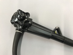 Video Colonoscope｜CF-240I｜Olympus Medical Systems photo2