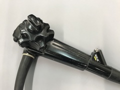 上部消化管汎用ビデオスコープ｜GIF-XQ240｜オリンパスメディカルシステムズ株式会社の写真2枚目
