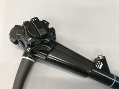 Video Gastroscope｜GIF-SV｜Olympus Medical Systems photo2