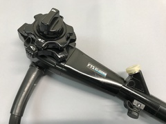 Video Colonoscope｜EC-250WM｜Fujifilm Medical photo2