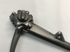 Video Colonoscope｜EC-590WM3｜Fujifilm Medical photo2