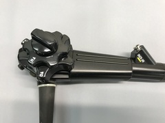 上部消化管汎用ビデオスコープ｜GIF-Q240｜オリンパスメディカルシステムズ株式会社の写真2枚目