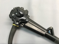 上部消化管汎用ビデオスコープ｜GIF-P140｜オリンパスメディカルシステムズ株式会社の写真2枚目