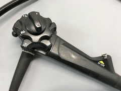 上部消化管汎用ビデオスコープ｜GIF-Q260｜オリンパスメディカルシステムズ株式会社の写真2枚目