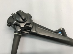上部消化管汎用ビデオスコープ(径鼻対応)｜GIF-XP260N｜オリンパスメディカルシステムズ株式会社の写真2枚目