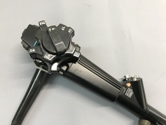 Video Gastroscope｜GIF-2T200｜Olympus Medical Systems photo2