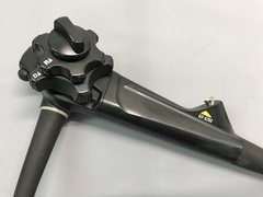 上部消化管汎用ビデオスコープ｜GIF-Q260｜オリンパスメディカルシステムズ株式会社の写真2枚目