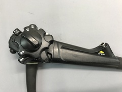 上部消化管汎用ビデオスコープ｜GIF-Q260｜オリンパスメディカルシステムズ株式会社の写真2枚目