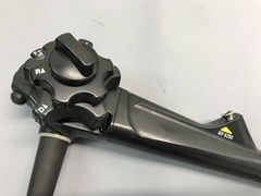 上部消化管汎用ビデオスコープ｜GIF-Q260｜オリンパスメディカルシステムズ株式会社の写真2枚目