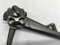上部消化管汎用ビデオスコープ｜GIF-Q260｜オリンパスメディカルシステムズ株式会社の写真2枚目