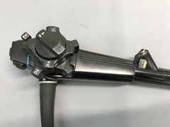 Video Gastroscope｜GIF-XQ200｜Olympus Medical Systems photo2