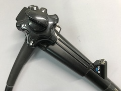 Video Gastroscope｜GIF-PV70｜Olympus Medical Systems photo2