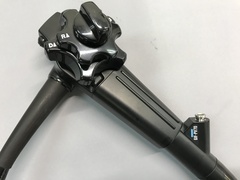 Video Gastroscope｜GIF-PV70｜Olympus Medical Systems photo2