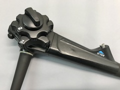 上部消化管汎用ビデオスコープ｜GIF-PQ260｜オリンパスメディカルシステムズ株式会社の写真2枚目