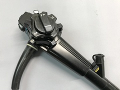 Video Gastroscope｜GIF-XQ200｜Olympus Medical Systems photo2