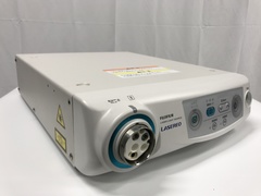 Light Source｜LL-4450｜Fujifilm Medical photo2