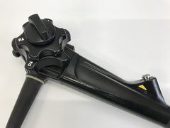 上部消化管汎用ビデオスコープ｜GIF-H260｜オリンパスメディカルシステムズ株式会社の写真2枚目