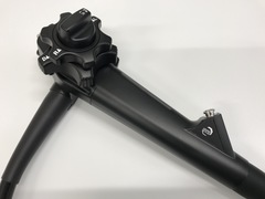 Video Colonoscope｜EC-590MP｜Fujifilm Medical photo2