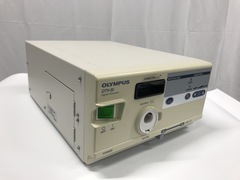 Processor｜OTV-SI｜Olympus Medical Systems photo2