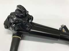 Video Colonoscope｜PCF-P240AI｜Olympus Medical Systems photo2