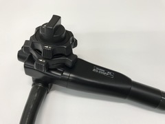 Video Gastroscope｜EG-200FP TYPE S｜Fujifilm Medical photo2