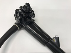 Video Gastroscope｜GIF-XQ240｜Olympus Medical Systems photo2