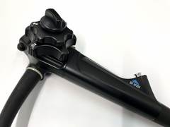 Video Gastroscope｜GIF-XP260｜Olympus Medical Systems photo2