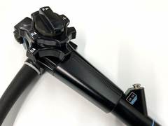 Video Gastroscope｜GIF-SV｜Olympus Medical Systems photo2