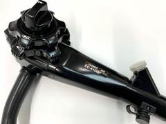 Video Colonoscope｜EC-410MP｜Fujifilm photo2