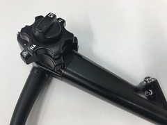 Video Colonoscope｜EC-590ZW/M｜Fujifilm Medical photo2