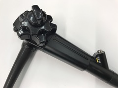 Video Gastroscope｜GIF-V70｜Olympus Medical Systems photo2