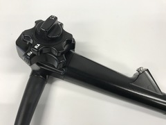 Video Colonoscope｜EC-3000MP｜Fujifilm Medical photo2