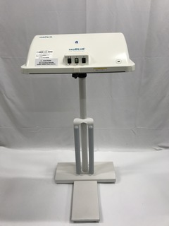 LED light therapy devicephoto2