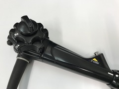 Video Colonoscope｜CF-Q260AI｜Olympus Medical Systems photo2
