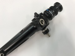 Cystoscope｜CYF-5A｜Olympus Medical Systems photo2