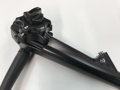 Video Gastroscope｜EG-L590WR｜Fujifilm Medical photo2