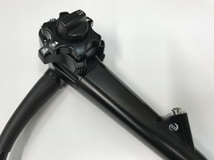 Video Colonoscope｜EC-L590ZW｜Fujifilm Medical photo2