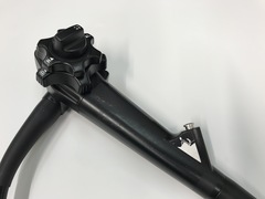 Video Gastroscope｜EG-3000FP｜Fujifilm Medical photo2