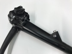 Video Gastroscope｜EG-3000FP｜Fujifilm Medical photo2