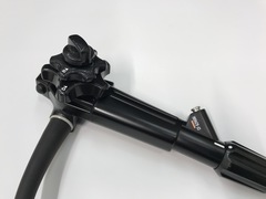 Video Colonoscope｜CF-Q240AI｜Olympus Medical Systems photo2