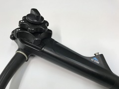 Video Gastroscope｜GIF-XP260｜Olympus Medical Systems photo2